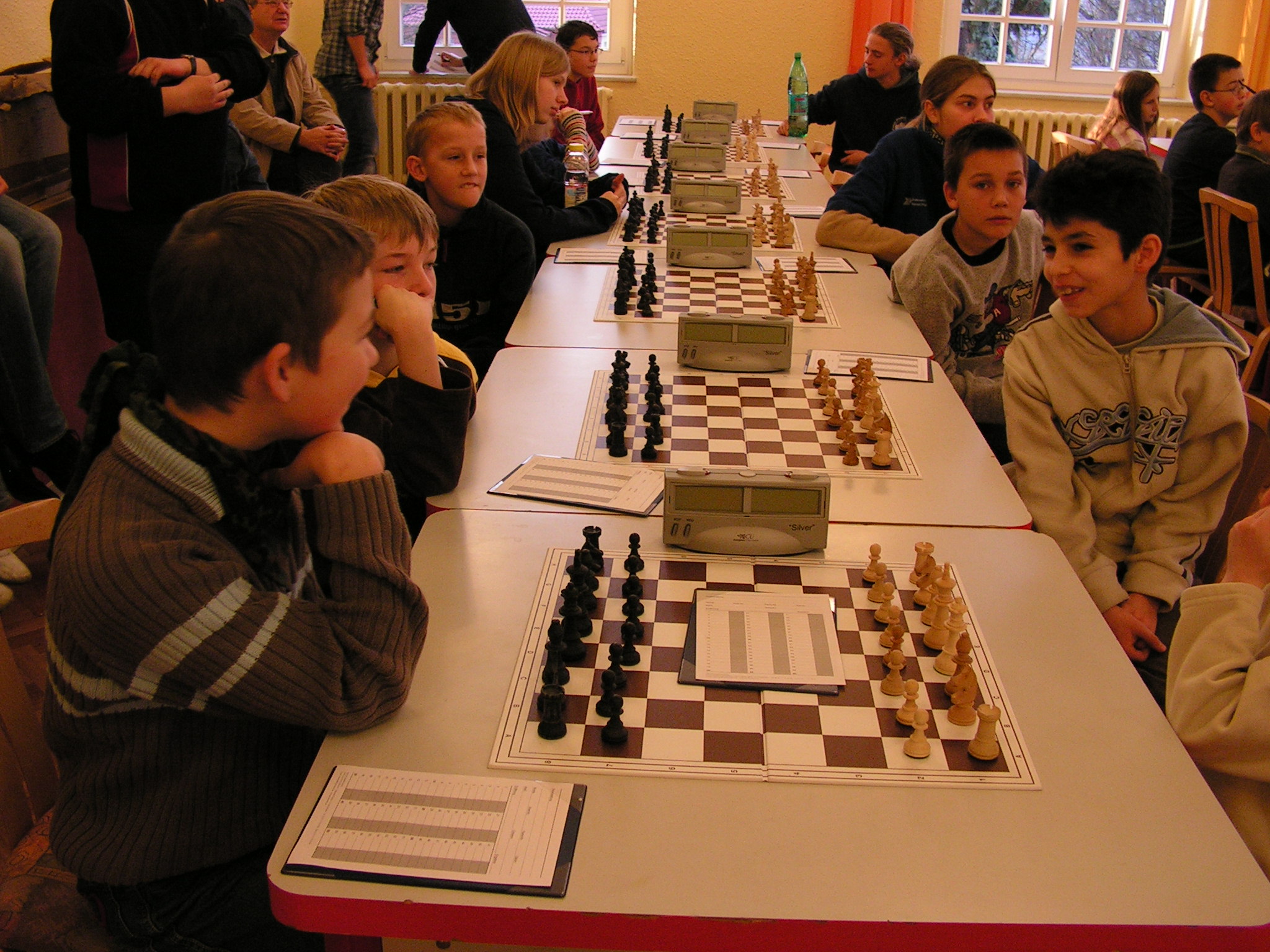 Vorschau